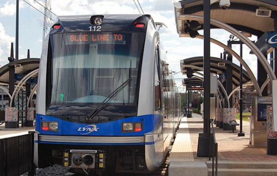 Charlotte City Plans for Transit Safety Overhaul Prompted by Recent Incidents and Public Concern