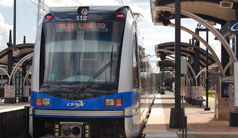 Charlotte City Plans for Transit Safety Overhaul Prompted by Recent Incidents and Public Concern