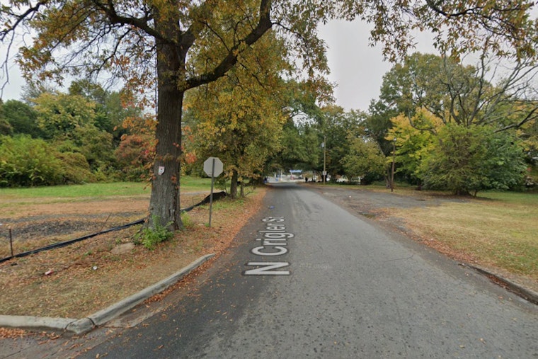 Charlotte Community Mourns as Man Fatally Shot in Thomasboro-Hoskins, Police Seek Leads