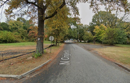 Charlotte Community Mourns as Man Fatally Shot in Thomasboro-Hoskins, Police Seek Leads