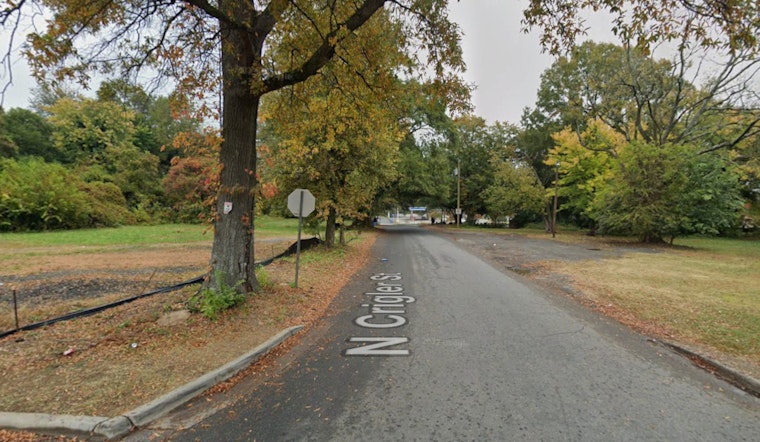 Charlotte Community Mourns as Man Fatally Shot in Thomasboro-Hoskins, Police Seek Leads