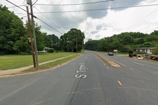 Charlotte Community Mourns as Two Pedestrians Fatally Struck in Separate Incidents on City Streets