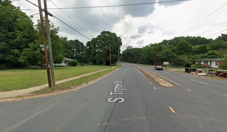 Charlotte Community Mourns as Two Pedestrians Fatally Struck in Separate Incidents on City Streets