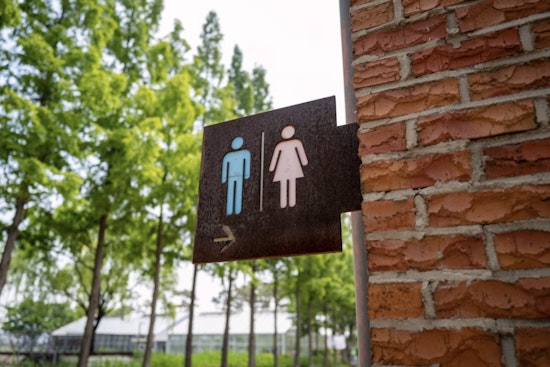 Charlotte County Addresses Restroom Cleanliness Concerns in Parks During Vendor Transition