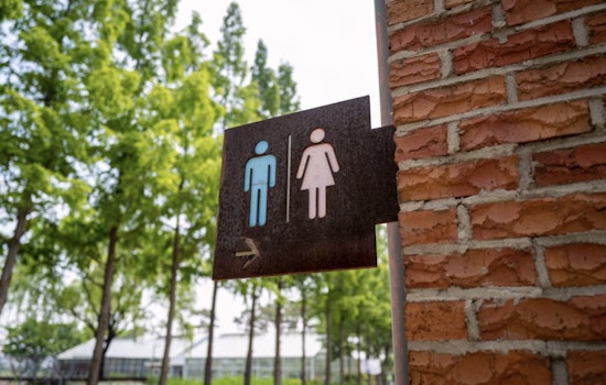 Charlotte County Addresses Restroom Cleanliness Concerns in Parks During Vendor Transition
