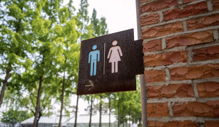 Charlotte County Addresses Restroom Cleanliness Concerns in Parks During Vendor Transition