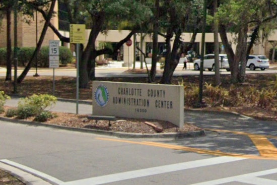 Charlotte County Announces Week of Government Meetings Focused on Local Development and Infrastructure
