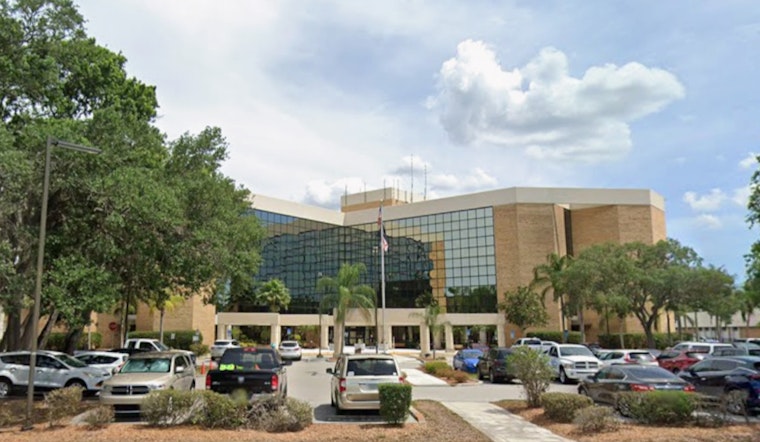Charlotte County Invites Public Input on Proposed 1% Sales Tax Increase at Upcoming Meeting in Port Charlotte