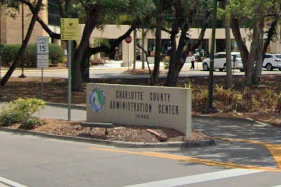 Charlotte County Invites Public Input on Sales Tax Spending at October 23 Focus Group Meeting