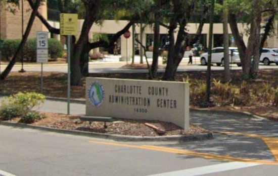 Charlotte County Invites Public Input on Sales Tax Spending at October 23 Focus Group Meeting