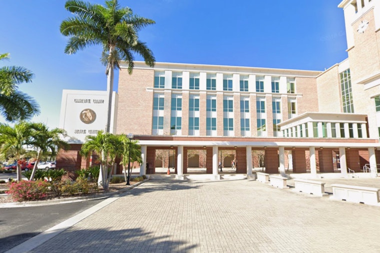 Charlotte County Invites Public to Discuss Substance Abuse Treatment at Criminal Justice Behavioral Health Meeting
