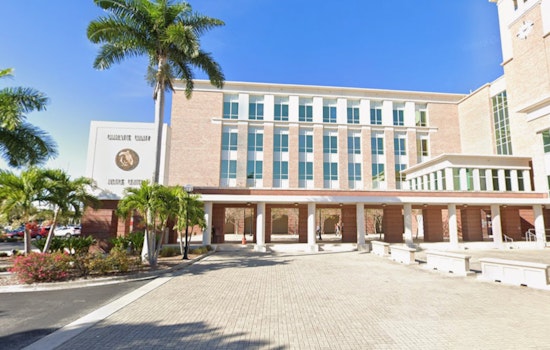 Charlotte County Invites Public to Discuss Substance Abuse Treatment at Criminal Justice Behavioral Health Meeting