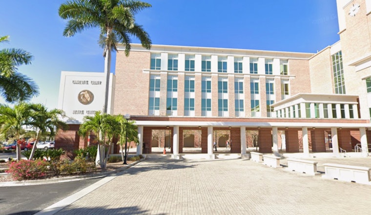 Charlotte County Invites Public to Discuss Substance Abuse Treatment at Criminal Justice Behavioral Health Meeting
