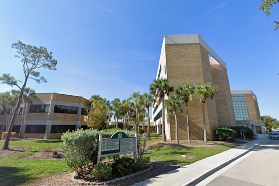 Charlotte County Offers Utility Assistance to Low-Income Households with $471K Florida Department Grant