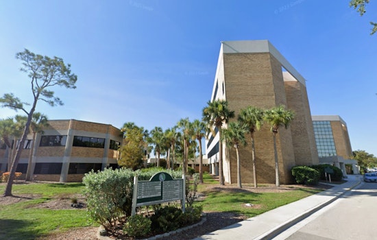 Charlotte County Offers Utility Assistance to Low-Income Households with $471K Florida Department Grant