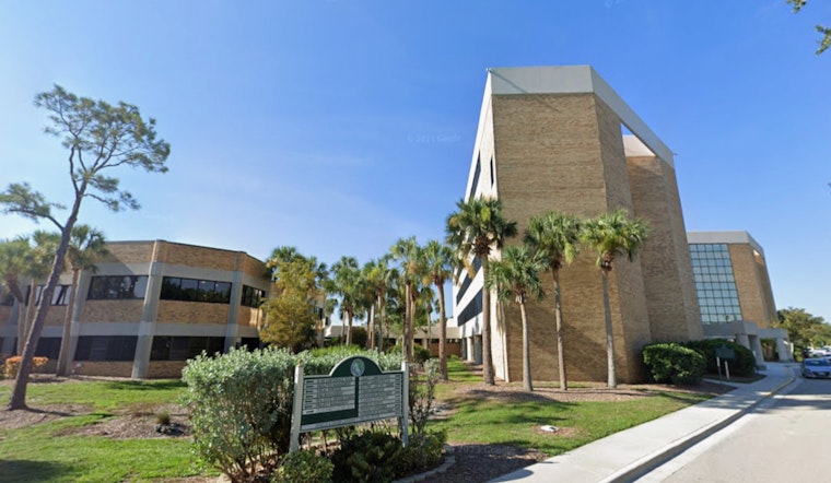 Charlotte County Offers Utility Assistance to Low-Income Households with $471K Florida Department Grant