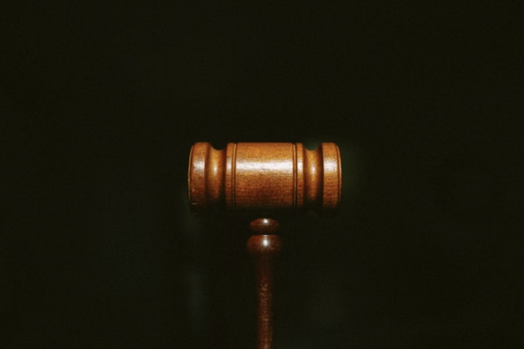 Charlotte County Reschedules Critical Land Use Hearing for December 9 to Discuss Future Development in Rural Settlement Area
