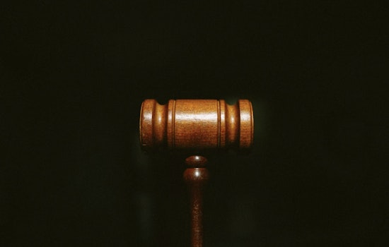 Charlotte County Reschedules Critical Land Use Hearing for December 9 to Discuss Future Development in Rural Settlement Area