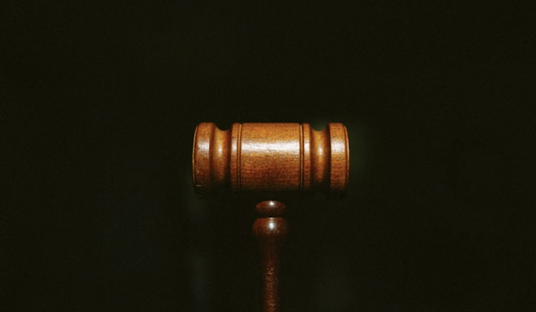 Charlotte County Reschedules Critical Land Use Hearing for December 9 to Discuss Future Development in Rural Settlement Area