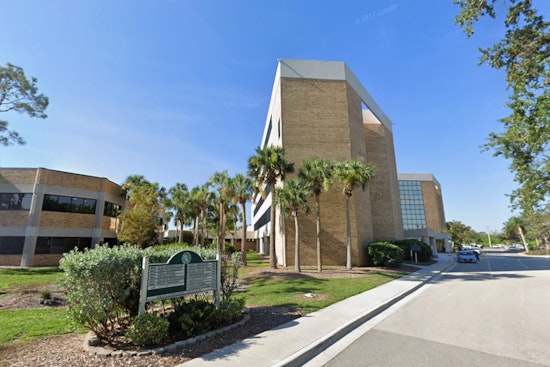 Charlotte County Tax Collector Offices to Close for Staff Training on October 13, 2025