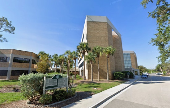 Charlotte County Tax Collector Offices to Close for Staff Training on October 13, 2025