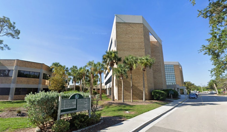 Charlotte County Tax Collector Offices to Close for Staff Training on October 13, 2025