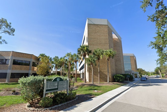 Charlotte County Tax Collector Offices to Close Oct. 13 for Staff Training, Alternatives Available Online
