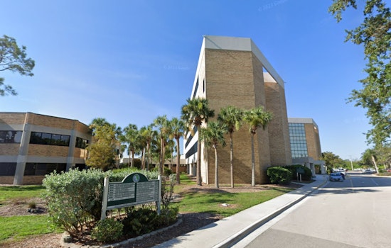 Charlotte County Tax Collector Offices to Close Oct. 13 for Staff Training, Alternatives Available Online