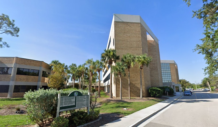 Charlotte County Tax Collector Offices to Close Oct. 13 for Staff Training, Alternatives Available Online