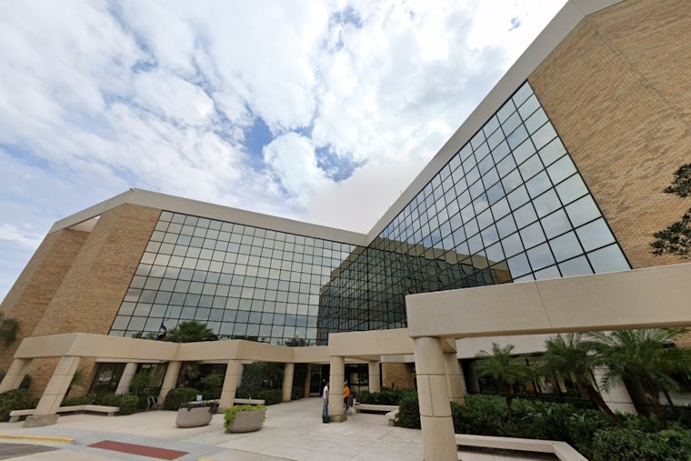 Charlotte County to Host Workforce Roundtable Addressing Local Business Challenges on October 15