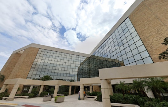 Charlotte County to Host Workforce Roundtable Addressing Local Business Challenges on October 15