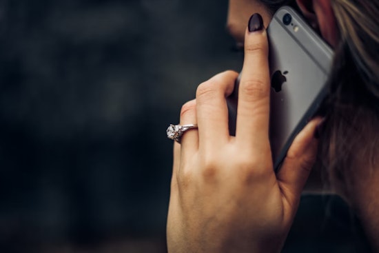 Charlotte County Utilities Department Experiences Phone Line Issues, Urges Residents to Use Email for Customer Service Inquiries