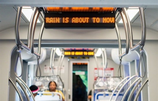 Charlotte Enhances Transit Safety with Bike and UTV Patrolling Initiatives by Professional Security Services