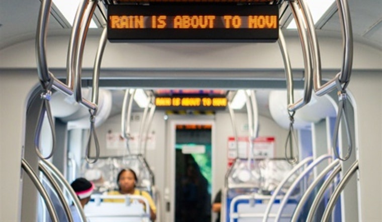 Charlotte Enhances Transit Safety with Bike and UTV Patrolling Initiatives by Professional Security Services