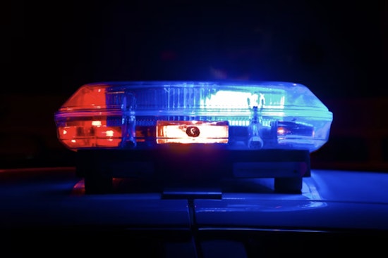 Charlotte-Mecklenburg Schools Coach Charged with Shooting into Occupied Property