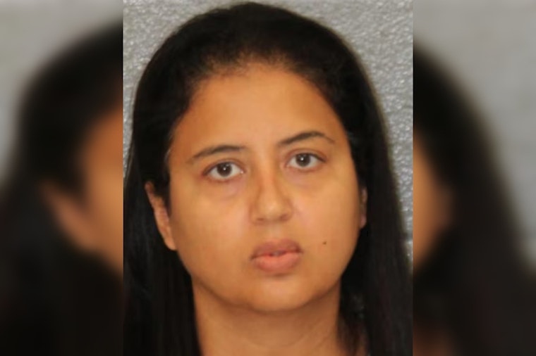 Charlotte-Mecklenburg Schools Employee Charged with Assault Using a Deadly Weapon