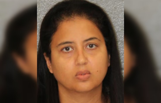 Charlotte-Mecklenburg Schools Employee Charged with Assault Using a Deadly Weapon