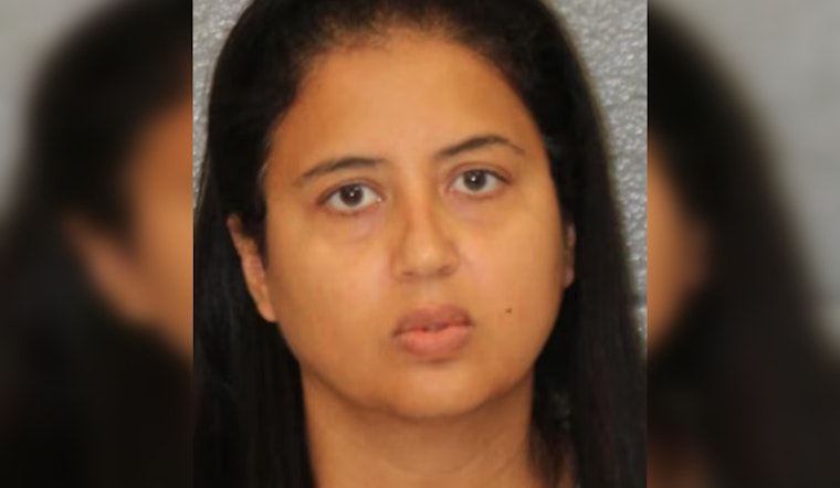 Charlotte-Mecklenburg Schools Employee Charged with Assault Using a Deadly Weapon