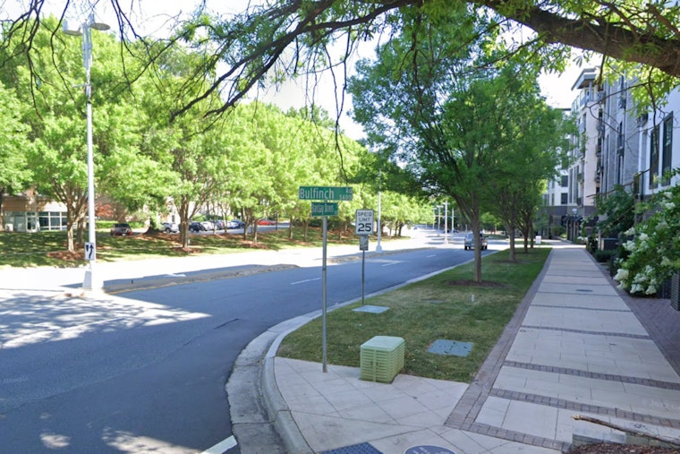 Charlotte Police Investigate Fatal Shooting in Providence Division, Homicide Unit Seeks Tips from Public