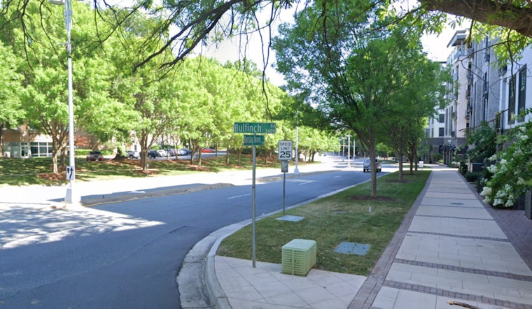 Charlotte Police Investigate Fatal Shooting in Providence Division, Homicide Unit Seeks Tips from Public