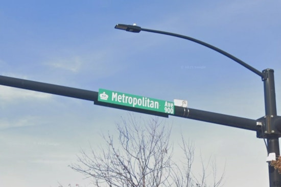 Charlotte Police Investigate Fatal Shooting on Metropolitan Avenue and Seek Public's Help in Ongoing Case