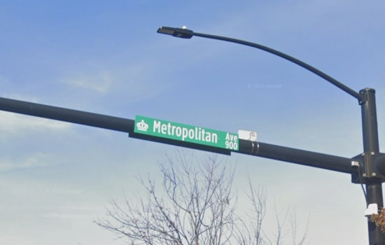Charlotte Police Investigate Fatal Shooting on Metropolitan Avenue and Seek Public's Help in Ongoing Case