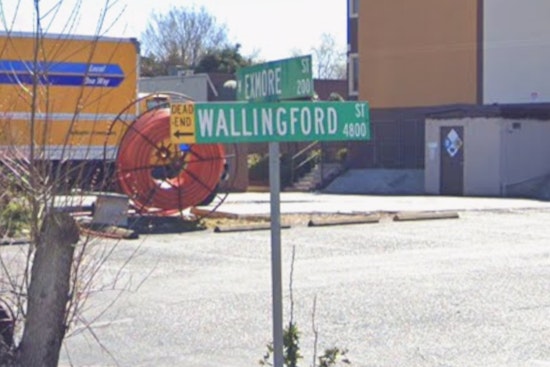 Charlotte Police Investigate Fatal Shooting on Wallingford Street, Detectives Seek Community Assistance