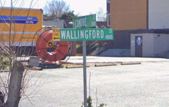 Charlotte Police Investigate Fatal Shooting on Wallingford Street, Detectives Seek Community Assistance