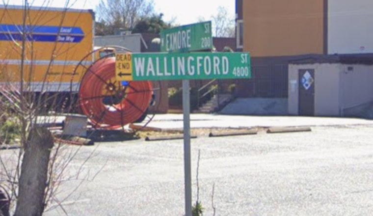 Charlotte Police Investigate Fatal Shooting on Wallingford Street, Detectives Seek Community Assistance