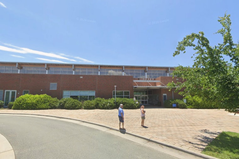 Chatham Community Library Hosts Free Sustainable Building Workshop on November 1st