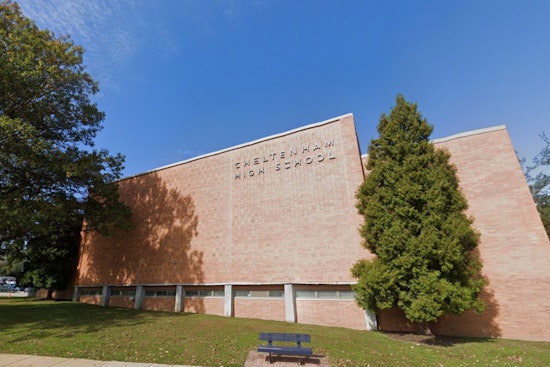 Cheltenham High School Cancels Football Season Amid Hazing Investigation and Community Concerns