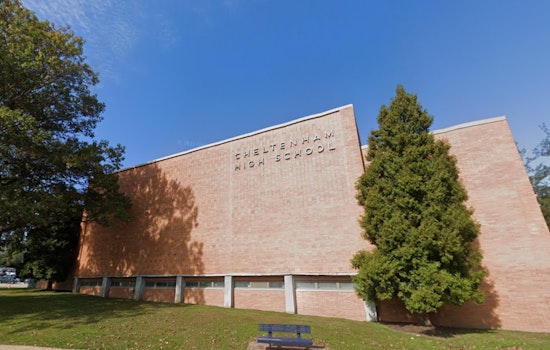 Cheltenham High School Cancels Football Season Amid Hazing Investigation and Community Concerns