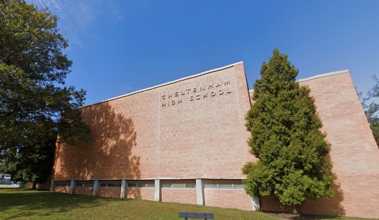 Cheltenham High School Cancels Football Season Amid Hazing Investigation and Community Concerns