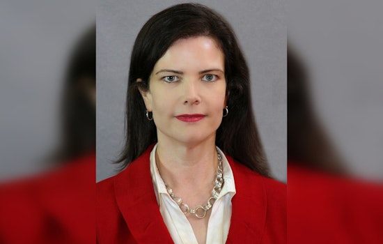 Cherokee County Mourns Passing of Rep. Mandi Ballinger, Advocate for Children and Domestic Violence Survivors